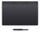 Tablet grafik Wacom Intuos Pro Large, 349 x 195mm, USB Bluetooth, i zi
