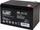 Akumulator Triton MB 14-12, 12V 14Ah, AGM, i zi