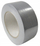 Shirit ngjitës Strong Duct Tape, 50mm x 25y, argjendi