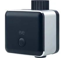 Smart Home