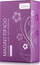 Parfum për goca VALAVANI Magnetic Pheromone Allure, 50ml
