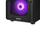 Kompjuter Actina 5901443337768, Midi Tower, Intel i7-14700KF, 32GB DDR5, 2TB SSD, RX 7900 XTX, i zi