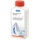 Lëng pastrues për hekur Xavax, 250ml, 111727