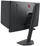Monitor BenQ Zowie XL2586X+, 24.1\", Full HD, 600Hz, i zi