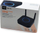 Marrës audio Bluetooth 1Mii B06 Plus, Bluetooth 5, aptX Low Latency 50 m, i zi