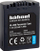 Bateri për kamerë Hähnel HL-006 Panasonic, 820mAh, Li-Ion