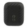 Këllëf BMW M Collection BMA2WMPUCA për Apple AirPods 1/2, karbon i zi