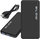 Powerbank Blow PB10A, 10000mAh, 22.5W, i zi