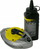 Set vijë shënjuese STANLEY FatMax Reel and Chalk, 30 m, pluhur i zi