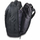 Çantë shpine Dakine Verge 32L, e zezë