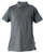 Maicë Lahti Pro Polo (L4030605), XXL, e hirtë
