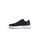 Patika për Meshkuj, ADIDAS - ID9849, 44.2/3