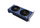 Kartelë grafike Sparkle Intel Arc A750 ORC OC, 8GB GDDR6, PCIe 4.0, e kaltër
