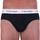 Mbathje Calvin Klein U2661G001