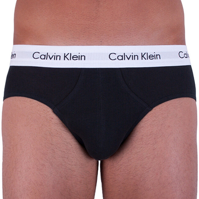 Mbathje Calvin Klein U2661G001