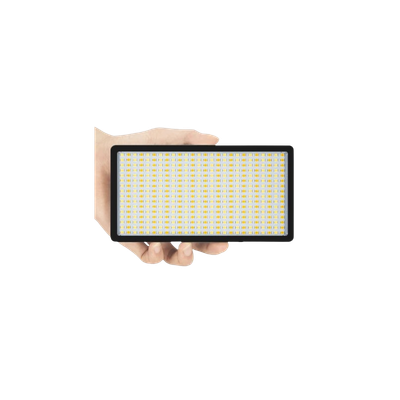 Dritë LED për kamerë 32W