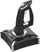 Joystick lojërash PXN 2119 Pro, 16 butona, USB, i zi
