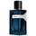Eau de Parfum Yves Saint Laurent Intense, 100 ml
