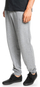 Tuta Quicksilver Essptter M Otlr Regular Fit, të hirta, L