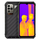 Celular Ulefone Power Armor 19T, 6.58", 256GB, 12GB RAM, i zi