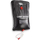 Dush kampingu Camp Active Solar Camping Shower, 20L, me diell, i zi