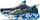 Atlete për femra Asics Noosa Tri 13 W, nr. 42 1/2