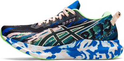 Atlete për femra Asics Noosa Tri 13 W, nr. 42 1/2