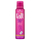 Shkumë për flokë Taft Casual Chic Air-Dry, 150 ml