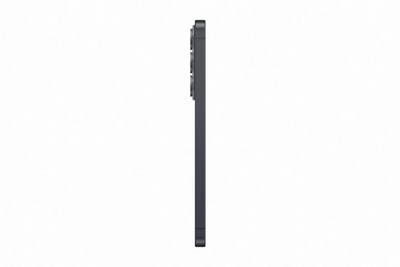Celular Samsung Galaxy S26 Plus, 6.7", 12GB/512GB, Black