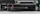 Bay disqesh Icy Box IB-173SSK, 2.5"/3.5" SATA SAS, 5.25", i zi