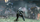 Lojë Xbox Electronic Arts Titanfall 2, aksion shooter, për Xbox One edhe Xbox Series X S, dixhitale
