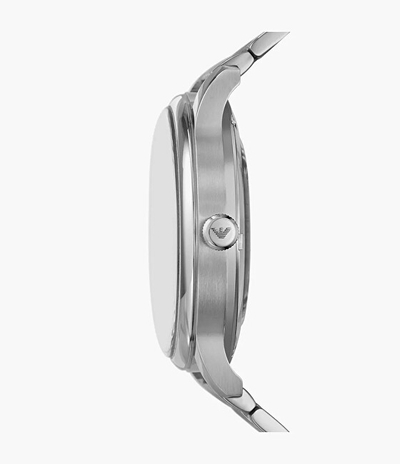 Emporio Armani Автоматски Часовник AR60081