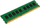 Memorie Kingston DDR3, 4 GB, 1600 MHz, CL11, KCP316NS8/4