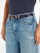 Rrip Tommy Hilfiger AW0AW14940DW6