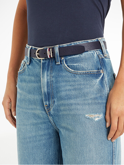 Rrip Tommy Hilfiger AW0AW14940DW6
