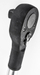 Çelës racë Forcekraft 3/4", 510mm, 24 dhëmbë, i zi