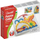 Lodër mozaik Quercetti Fantacolor portable large - 040-0950