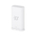 Router ZTE MC889A Pro, 5G, WiFi, i bardhë