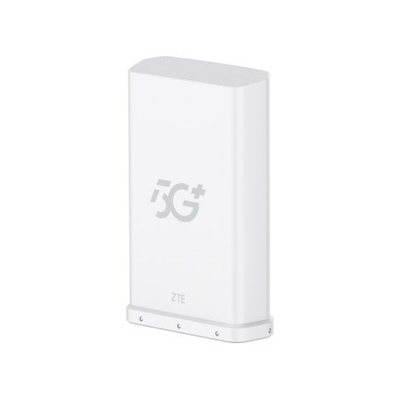 Router ZTE MC889A Pro, 5G, WiFi, i bardhë