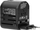 Adapter udhëtimi Virone GOworld Universal, 200 vende, 2xUSB, i zi