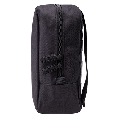 Çantë Magnum Pocket Vz4