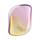 Krahër për flokë Tangle Teezer