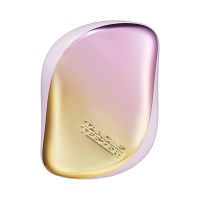 Krahër për flokë Tangle Teezer
