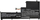 Bateri laptopi CoreParts MBXAS-BA0171 për Asus UX390, për zëvëndësim, e zezë