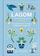 Lagom Not Too Little Not Too Much the Swedish Art of Living a Balanced Happy Life - Niki Brantmark