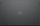 Laptop Dell Vostro 3520, 15.6", Intel Core 5-1235U, 16GB RAM, 512GB SSD