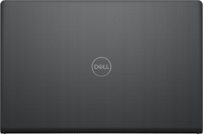 Laptop Dell Vostro 3520, 15.6", Intel Core 5-1235U, 16GB RAM, 512GB SSD