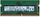 Рам меморија за лаптопи SK Hynix HMA81GS6AFR8N UH, 8GB, DDR4 2133MHz