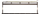 Patch panel Digitus PP-24/FX/C, 1U, 24 porta keystone, i zi
