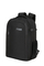 Çantë Shpine Samsonite Roader M Ngjyrë E Zezë E Thellë